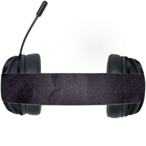 NHL Los Angeles Kings Distressed Razer Kraken X Skin